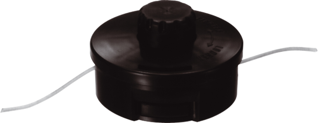 [A-89121] Tete nylon bf4l rbc221 tap et go Makita, A-89121, 088381181679, A89121