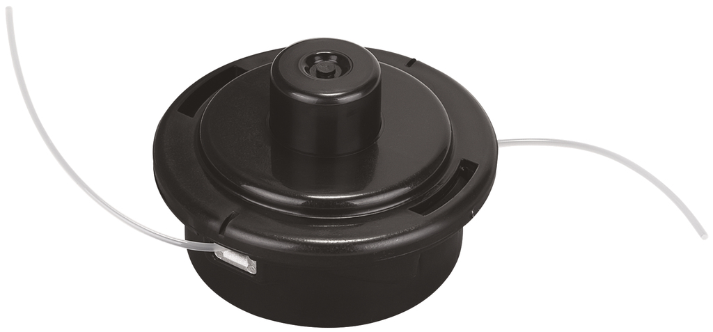 Tete fil nylon tap et go Makita m8x1.25 filet droit, A89137, 088381181662