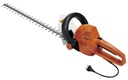 Taille-haies électrique ECHO HCR-610 — lame 60,0 cm
