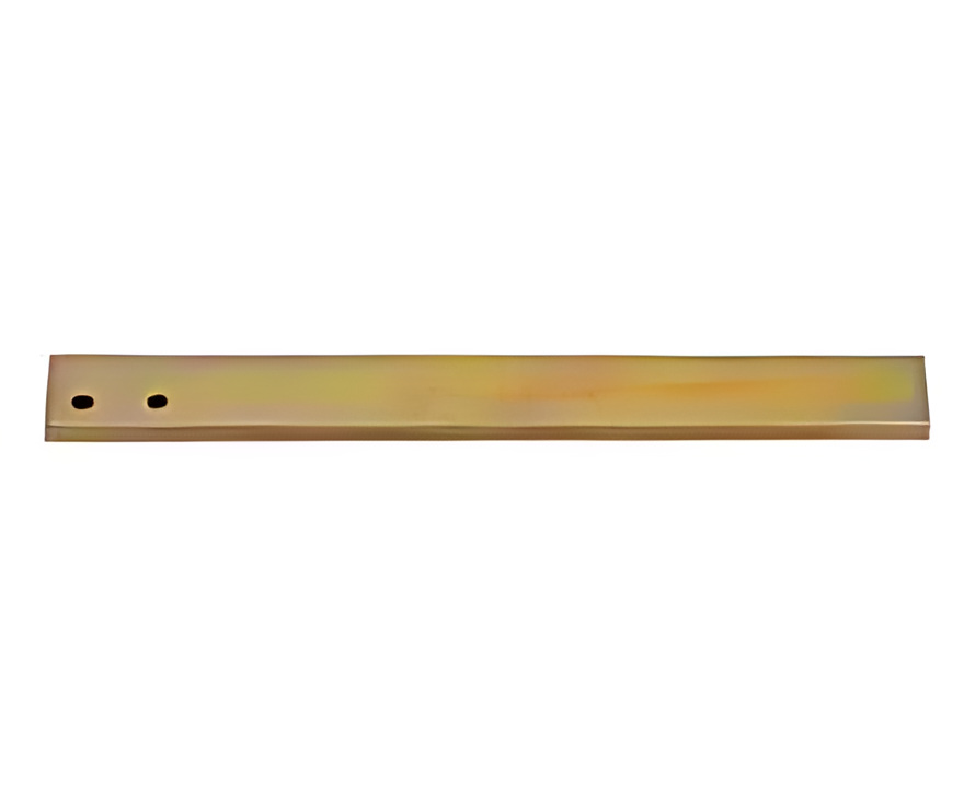 [MAJAR TIGBUT4014] Tige butteur 40x14 Majar, MAJAR TIGBUT4014, TIGBUT4014