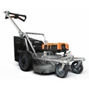 Tondeuse Pellenc Rasion 2 Smart autotractée, RASION SMART, 59-57101, 5957101, 57101, PELLENC RASION SMART