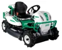 Tracteur débrousailleuse Orec RM982F 4x4 98cm, RM982F