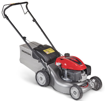[HONDA IZY41P] Tondeuse HONDA IZY 416 pk 5.5 cv. 41 cm hrg416, HRG415CPD, HRG416PK, 860296, IZY41PD, IZY41PK, 	HONDA IZY41P