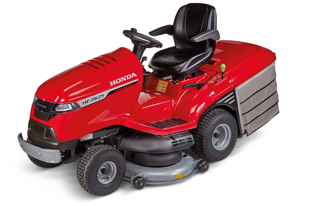 [HONDA HF2625HM] Tracteur tondeuse autoportée HONDA HF2625 HM 122cm versamow, HF2625, HONDA HF2625HMV, HONDA HF2622HM, HONDA HF2622 HM, HF2622HM, 860353