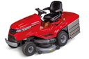 Tracteur tondeuse autoportée HONDA HF2625 HM 122cm versamow, HF2625, HONDA HF2625HMV, HONDA HF2622HM, HONDA HF2622 HM, HF2622HM, 860353