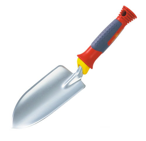 [WOLF LU2K] Transplantoir 7cm premium WOLF lu2k, LU-2K, 4009269291507, LU2K