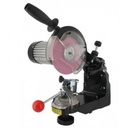 Affuteuse Ozaki PRO Grinder professionnelle