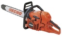Tronçonneuse thermique ECHO CS-590 — guide 45 cm