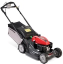 Tondeuse HONDA HRX 476C VK mulching intégré avec traction smart drive, HONDA HRX476VK, 860359, 