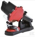 AFFUTEUSE 230V EXCEL-GRINDER SEMI-PROFESSIONNELLE
