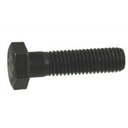 Boulon M8x35 noir DIN10.9