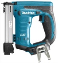 Agrafeuse 10mm 18v li Makita sans batterie sans chargeur