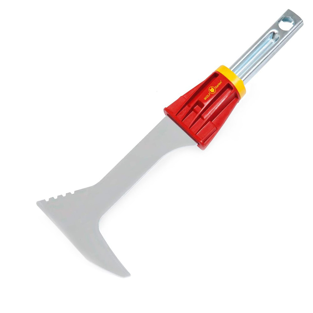 Grattoir émousseur WOLF fk-m, FK-M, 4008423878257, FKM, 71AAA021650, 4008423882476