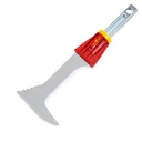 Grattoir émousseur WOLF fk-m, FK-M, 4008423878257, FKM, 71AAA021650, 4008423882476
