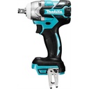 Boulonneuse 18v 4ax2 li Makita