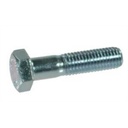 Boulon M16x50 8.8 zing
