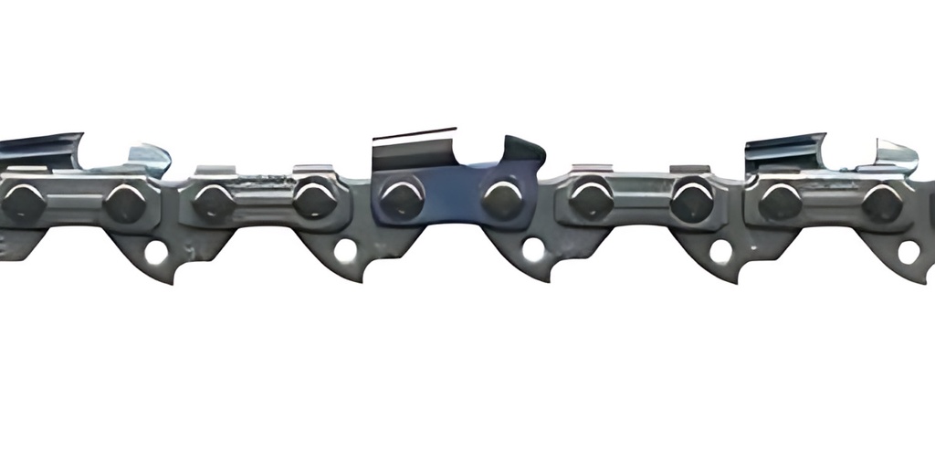 Chaine OREGON 47e 3/8lp 0.50 1.3mm, 91VXL-47E, 91VXL047E, 91VXL47E,  5400182897392