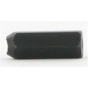 Bouterolle adaptable sur 1/4&quot; et 325&quot;
