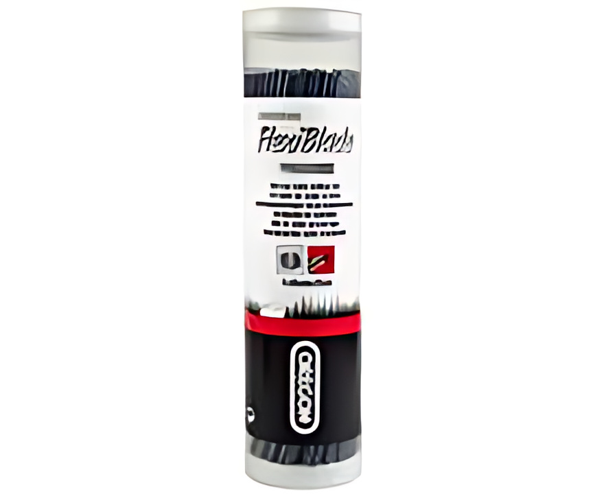 [514820] Brin flexiblade 3.75mmx42cm 220x, 514820, 5400182825364