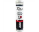Brin flexiblade 3mmx26cm 280x
