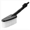 Brosse droite Makita hw111-132