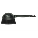 Brosse ronde pour Makita hw131 - Prix sur stock disponible