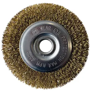 BROSSE GLORIA POUR JOINT 728835.0000