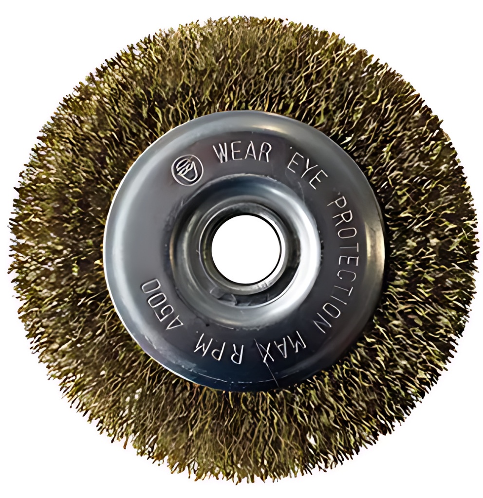BROSSE GLORIA POUR JOINT 728835.0000
