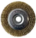 BROSSE GLORIA POUR JOINT