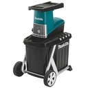 Broyeur électrique Makita 2500watt