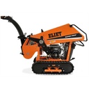 Broyeur super prof cross country - Briggs 18cv