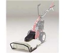 Accessoire tondeuse débroussailleuse 62cm Lazer Eurosystems p70