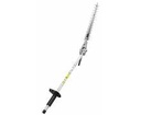 Accessoire taille-haies multifonction ECHO hcaa-2401a