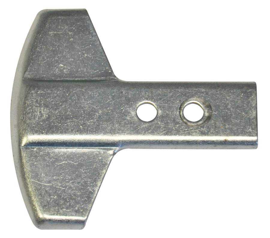 [P021-049510] Butée de protection ECHO P021049510 pour taille-haies