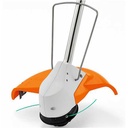 BUTEE DE SECURITE STIHL FSA56