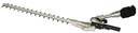 Accessoire taille-haies ECHO PPA-AH-HD pour PPT-2620HES