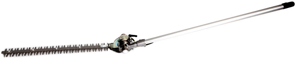 Accessoire taille-haies multifonctions Makita