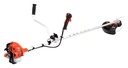 Débroussailleuse thermique ECHO SRM-237TESU