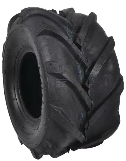 PNEU AGRAIRE 18 X 950 - 8,1895084T463