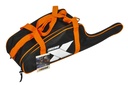 Sac de transport ECHO CS-BAGSMALL