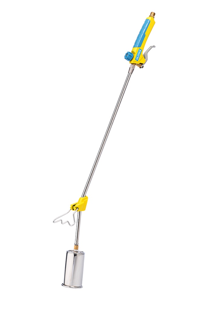 Thermoflamm Bio Professional Gloria, XGL296.6020, XGL2966020