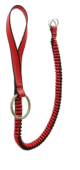 Longe porte tronconneuse Tango
