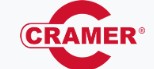 CRAMER
