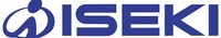ISEKI