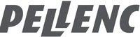 PELLENC
