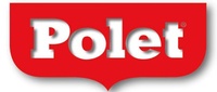 POLET/DEPYPERE