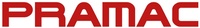 PRAMAC