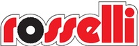 ROSSELLI