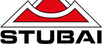STUBAI