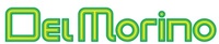 DELMORINO